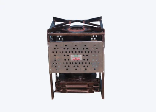 1 5 kg batch stove 500x500.webp