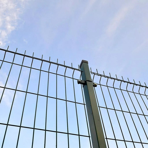 Litco provides a range of top-notch welded mesh fences solutions that are highly favoured for security requirements. We provide premium components, installation, and repair services. To suit the needs of its customers, Litco tries to offer the best services available. The perimeter security branch of Litco has systems that can help detect intrusions. Our welded mesh fences may provide an additional layer of defence when used with welded mesh fences by spotting and pinpointing any attempt to climb, cut, or otherwise breach a fence. More for information visit our website. https://www.litcoindustries.ae/fencing/welded-mesh-fence/