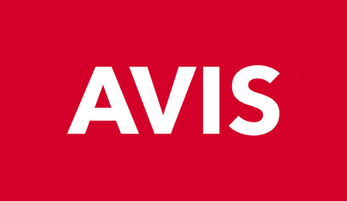Avis White on Red.jpg