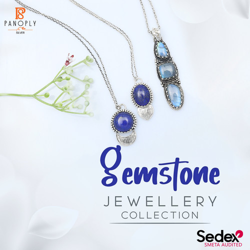 Gemstone Jewellery.jpg