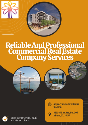 Reliable And Professional Commercial Real Estate Company Services.png
