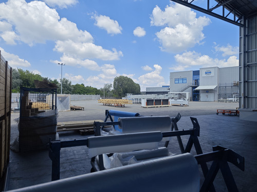 IMG 20230705 131946.jpg