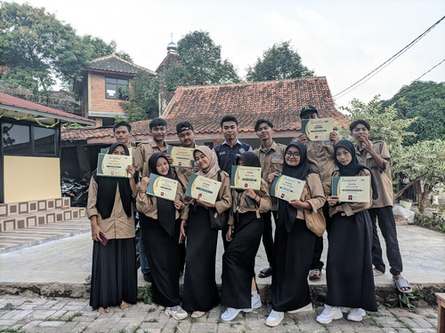 IMG 20230623 153640.jpg