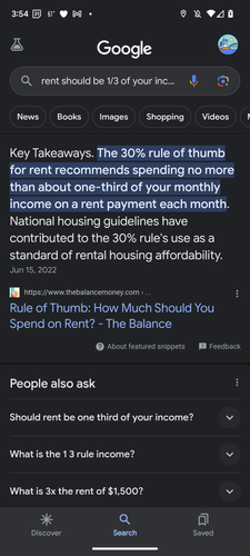 1688550907626.png