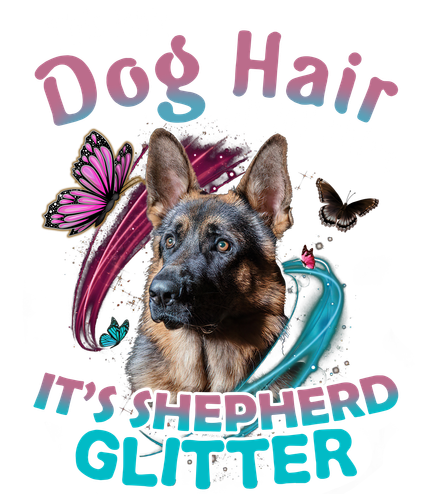 German Shepherd 26 4200x4800.png
