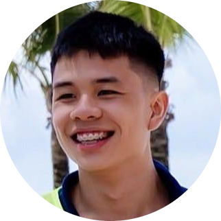 duong avatar 2 modified fotor 20230705165321.png