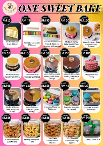 ONESWEETBAKE MENU 2023.jpg