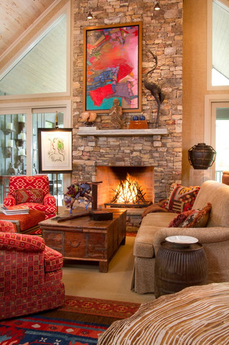 Saint Augustine Architectural Photographer.jpg