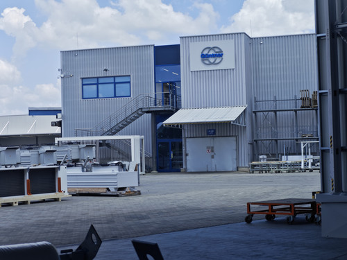 IMG 20230705 132228.jpg