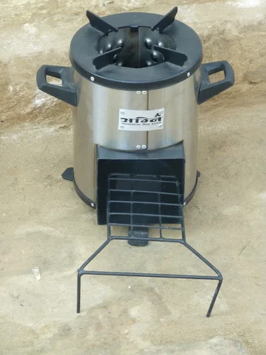 agni bpl stove 500x500 (1).webp
