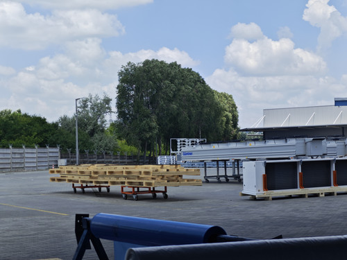 IMG 20230705 132225.jpg