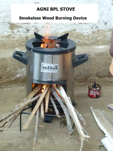 agni bpl stove 500x500.webp