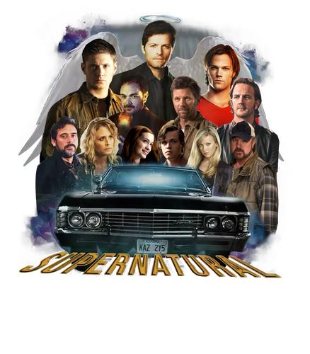 Supernatural Carry On My Wayward Son Signature.png