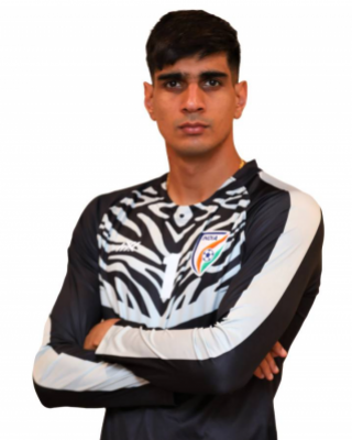 sandhu.png