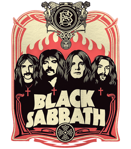 Black Sabbath.png