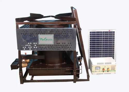 20 kg batch stove 500x500.webp