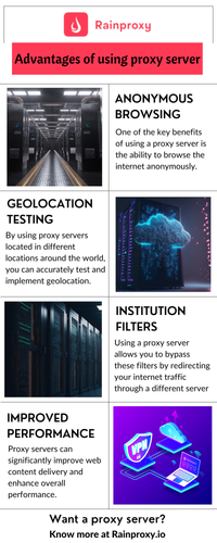 Advantages of using proxy server.png