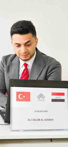 FDE5B29E 9D3C 47CD 802D 274D8C9BB3DC.jpg