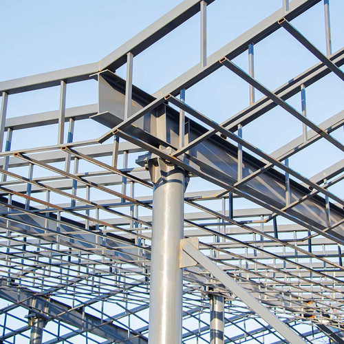 Structural Steel Fabrication Companies in Dubai litcoindustries.ae.jpg