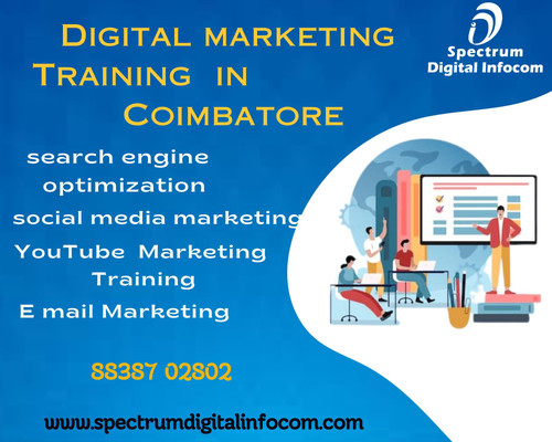 Google rank promotion company in Coimbatore (4).jpg