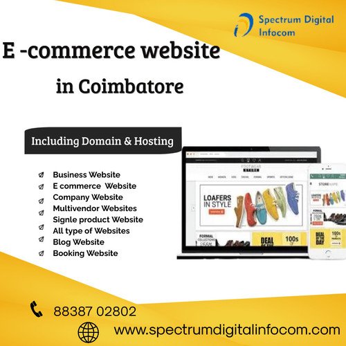 Get Your Website Made with PosterMyWall.jpg
