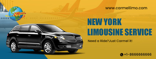 Limousines New York - Carmellimo.jpg