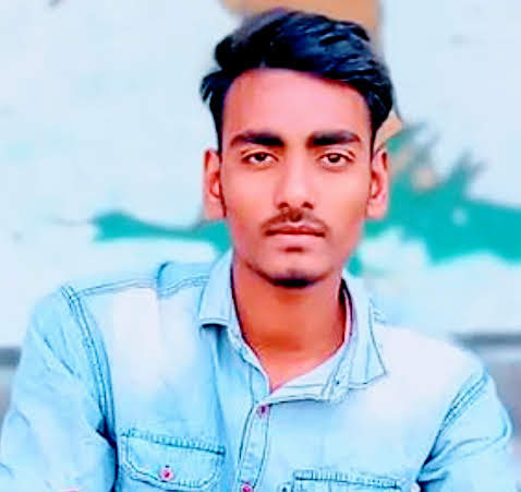 WhatsApp Image 2023 06 28 at 2.52.06 PM.jpg