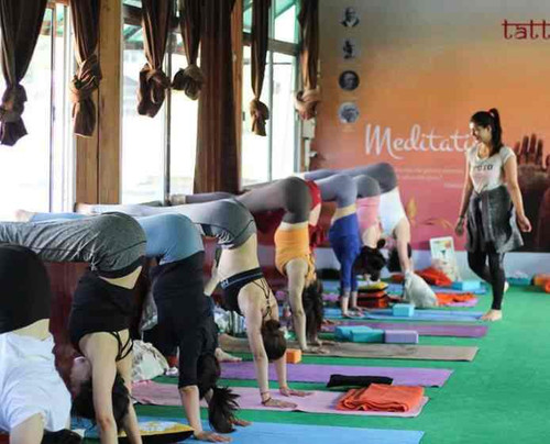 Best Yoga Teacher Training In Rishikesh.jpg