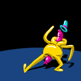 1.gif