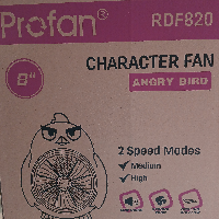 ac31ddf3229c.png