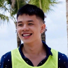 duong avatar 3.png
