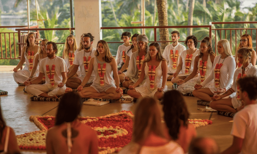 Yoga Teacher Training In India.png