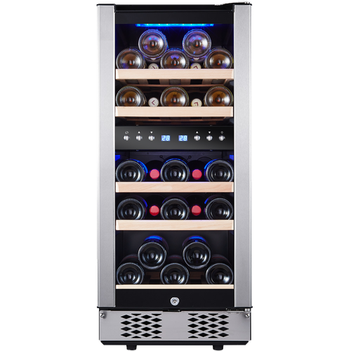 20220614 c7d1576e2e360cc610a5e61a48f89778.png