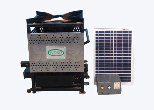 5 kg batch stove 500x500.webp