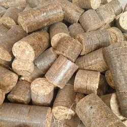agro waste briquettes 250x250.webp