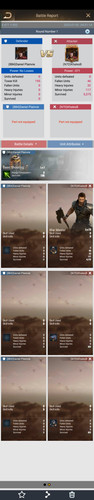 Screenshot 2023 07 05 15 26 10 89.jpg