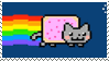 IMG 9640.gif