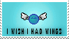 IMG 9628.gif