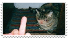 IMG 9633.gif