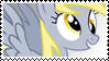 IMG 9599.png