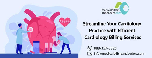 Streamline Your Cardiology Practice with Efficient Cardiology Billing Services.jpg