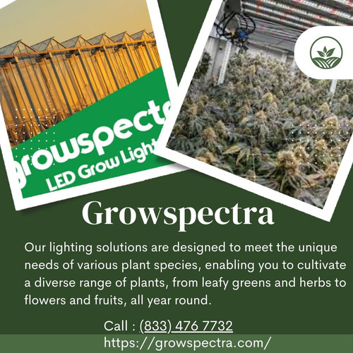 Growspectra.jpg