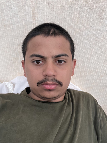 8560A173 80C3 4C41 9414 FD8A56B4121F.jpg