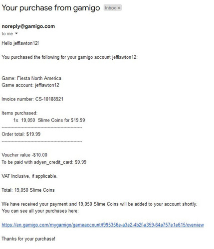 Screenshot 2023 07 05 114514.jpg