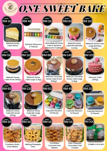 ONESWEETBAKE MENU.webp