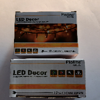 d3c0c5c5852c.png
