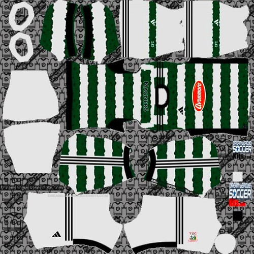 Picsart 23 07 05 11 36 59 735 copy 512x512.jpg