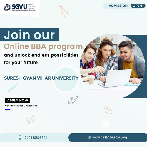 bba sgvu.jpg