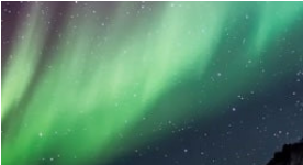 borealis small.png