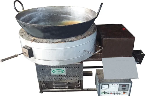 continuous feed stove with kadhai 500x500.webp